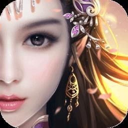 大话诛仙手游小米版