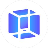 vmos pro 免费版