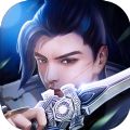 诛仙起源手游官方正式版 v1.0