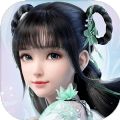 梦幻新诛仙千里缘梦官网游戏最新版 v0.145.351