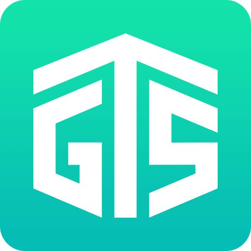 个税管家最新版本
