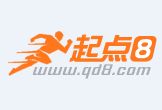 杭州萧山国际机场宠物托运
