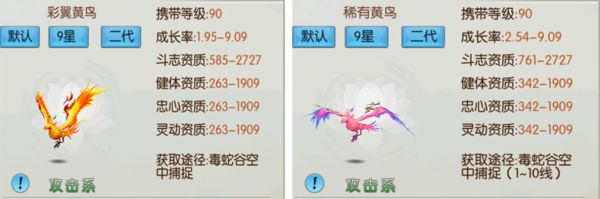 图片: 1.jpg