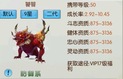 图片: 6.jpg