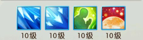 图片: 5.png