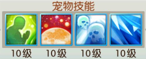 图片: 12.jpg