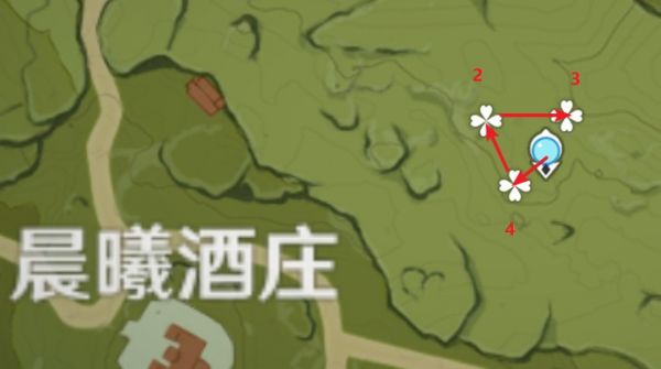 诛仙手游鬼王抽蓝宠物技巧（诛仙手游鬼王抽蓝宠物）