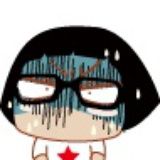 土老母妖