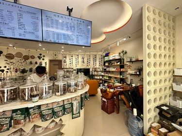 西溪天街这家宠物店在搞事情❓