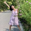 https://p0.meituan.net/userheadpicbackend/1dd4d9c42608413cf9e3138ac6d6f4ac292827.jpg%40120w_120h_1e_1c_1l%7Cwatermark%3D0