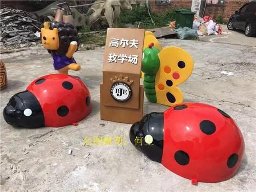 阳台吉祥物风水很重要 住宅风水布局之阳台吉祥物风水布局 卧室布局