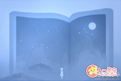 梦见死去的爱犬回来了是什么意思