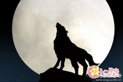 梦见死去的爱犬回来了是什么意思