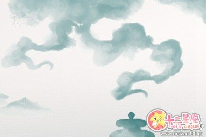 梦见死去的爱犬回来了是什么意思