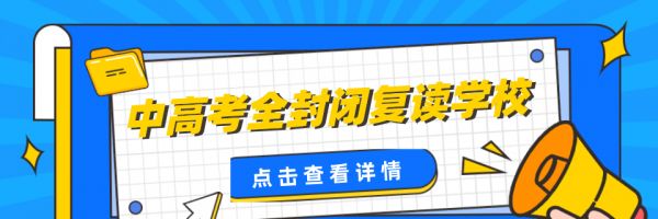 默认标题__2024-08-02 11_31_37.png