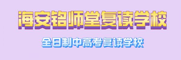 默认标题__2024-08-02 12_09_35.png