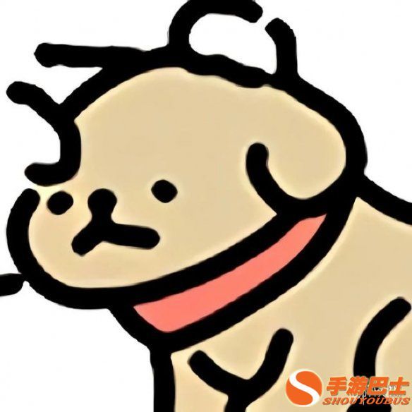 手游巴士3