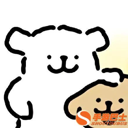 手游巴士6