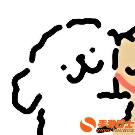 手游巴士10