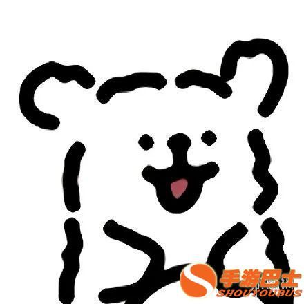 手游巴士14