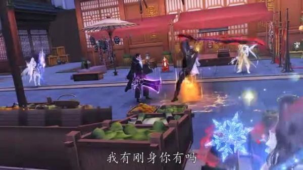  天下3灵兽怎么升级：打造梦幻宠物之路
