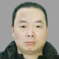 杨伟