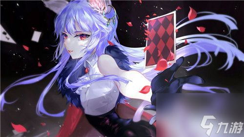 疯狂骑士团ss宠物图鉴(《疯狂骑士团SS》宠物图鉴大揭秘)