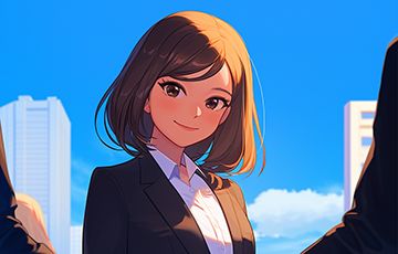 宠物类四川高职学校排名，高职宠物专业哪个学校好 作文大全 第1张