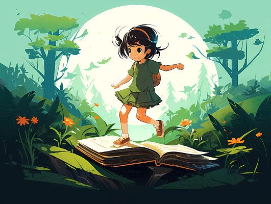 学宠物医疗专业哪个学校好