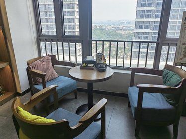 一起来做个SPA吧