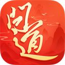 问道手游官网雷霆版