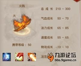 u=1075376037,299015816&fm=21&gp=0.jpg