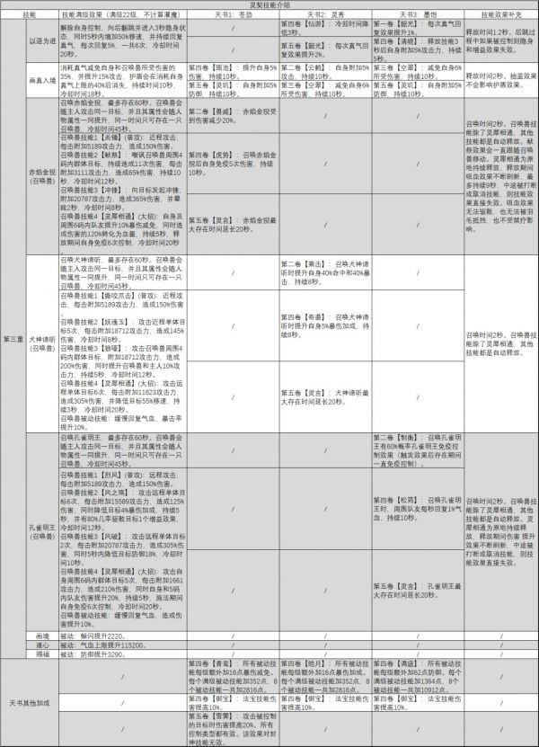 图片: 3.jpg