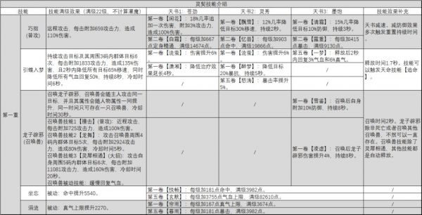 图片: 1.jpg