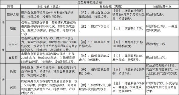 图片: 4.jpg