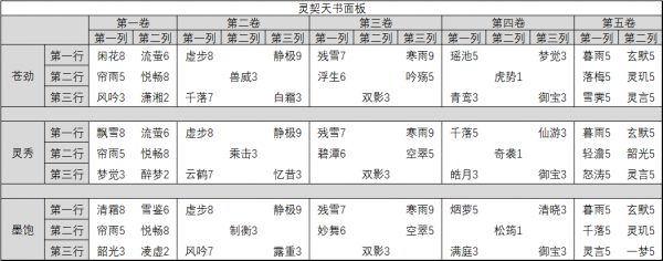 图片: 6.png