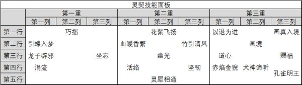 图片: 5.png