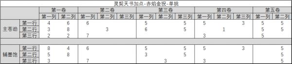 图片: 4.png