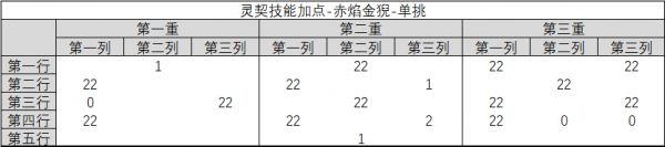 图片: 3.png