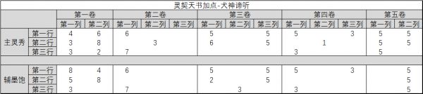 图片: 12.png