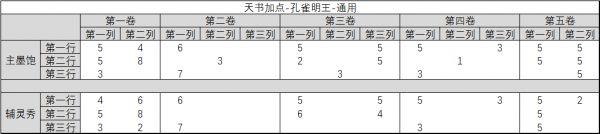 图片: 16.png