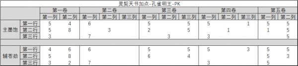 图片: 14.png