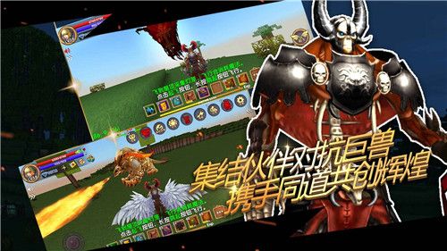 被尘封的故事无限尘封币版截图