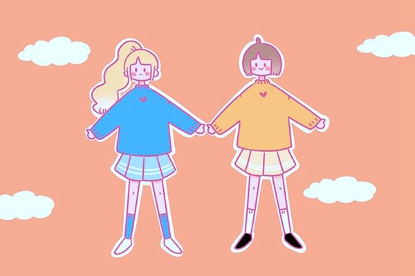 阆中机电职业学校在哪儿 具体地址