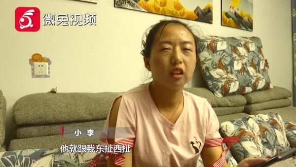 贵阳女孩1899元网购宠物猫，小猫到家3天就病死！卖家：只能吃我家猫粮