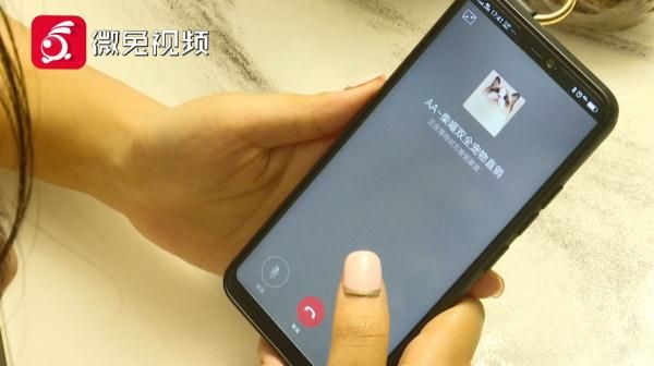 贵阳女孩1899元网购宠物猫，小猫到家3天就病死！卖家：只能吃我家猫粮