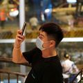 https://p0.meituan.net/userheadpicbackend/cba77083d90583450cb12301c01d62a3616856.jpg%40120w_120h_1e_1c_1l%7Cwatermark%3D0