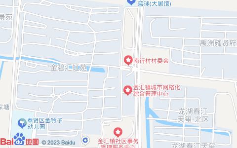 宠物的宠物店附近公交站点