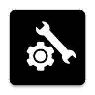 pubgtool cn官网下载