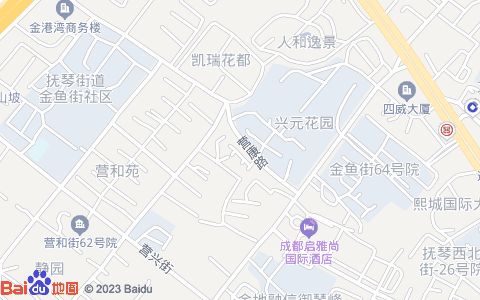 小叮当宠物附近公交站点